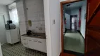 Foto 28 de Apartamento com 3 Quartos à venda, 123m² em Centro, Mogi das Cruzes