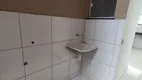 Foto 10 de Casa com 2 Quartos à venda, 91m² em Ancuri, Fortaleza