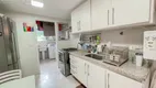 Foto 2 de Apartamento com 3 Quartos à venda, 103m² em Gávea, Rio de Janeiro