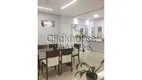 Foto 45 de Apartamento com 3 Quartos à venda, 137m² em Adalgisa, Osasco