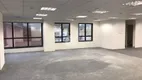 Foto 4 de Sala Comercial com 1 Quarto para alugar, 100m² em Pinheiros, São Paulo