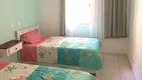 Foto 11 de Casa de Condomínio com 2 Quartos à venda, 90m² em Praia de Maresias, São Sebastião