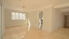 Foto 22 de Casa de Condomínio com 4 Quartos para alugar, 550m² em Alphaville Residencial Plus, Barueri