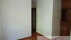 Foto 12 de Sobrado com 3 Quartos à venda, 110m² em Jardim D'abril, Osasco