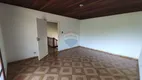 Foto 18 de Fazenda/Sítio com 2 Quartos à venda, 286m² em Centro, Nazaré Paulista