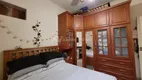 Foto 14 de Apartamento com 3 Quartos à venda, 75m² em Ipanema, Rio de Janeiro