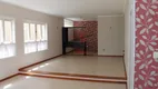 Foto 28 de Casa de Condomínio com 3 Quartos à venda, 347m² em Jardim do Lago, Bragança Paulista
