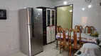 Foto 13 de Casa com 3 Quartos à venda, 205m² em Icaraí, Niterói