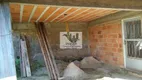 Foto 21 de Casa com 2 Quartos à venda, 110m² em Capela Rio do Ouro, Magé