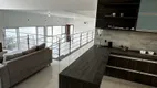 Foto 15 de Apartamento com 4 Quartos à venda, 235m² em Ilha Porchat, São Vicente