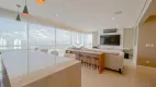 Foto 10 de Apartamento com 3 Quartos à venda, 160m² em Santo Amaro, São Paulo
