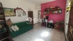 Foto 3 de Casa com 2 Quartos à venda, 92m² em Jardim Simus, Sorocaba