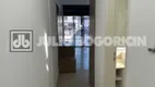 Foto 6 de Cobertura com 3 Quartos à venda, 302m² em Recreio Dos Bandeirantes, Rio de Janeiro