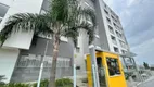 Foto 35 de Apartamento com 3 Quartos à venda, 78m² em Capoeiras, Florianópolis