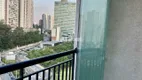 Foto 29 de Apartamento com 3 Quartos à venda, 64m² em Morumbi, São Paulo