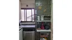 Foto 9 de Apartamento com 3 Quartos à venda, 100m² em Alto da Lapa, São Paulo