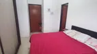 Foto 30 de Casa com 3 Quartos à venda, 120m² em Mogi Moderno, Mogi das Cruzes