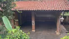 Foto 20 de Fazenda/Sítio com 4 Quartos à venda, 800m² em Chacara Pesqueiro Roseira, Jaguariúna