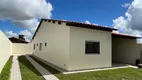 Foto 3 de Casa com 3 Quartos à venda, 300m² em Alpes Suicos, Gravatá