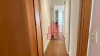 Foto 17 de Apartamento com 3 Quartos à venda, 127m² em Vila Olímpia, São Paulo