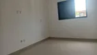 Foto 38 de Cobertura com 3 Quartos à venda, 230m² em Centro, Vinhedo