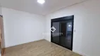 Foto 19 de Casa de Condomínio com 4 Quartos à venda, 321m² em Urbanova, São José dos Campos