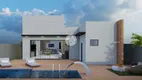 Foto 5 de Casa de Condomínio com 4 Quartos à venda, 276m² em Vila do Golf, Ribeirão Preto