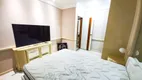 Foto 13 de Apartamento com 1 Quarto para venda ou aluguel, 60m² em Barra da Tijuca, Rio de Janeiro