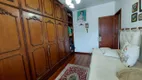 Foto 18 de Apartamento com 2 Quartos à venda, 72m² em Ingá, Niterói