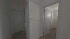 Foto 15 de Apartamento com 3 Quartos à venda, 86m² em Centro, São Carlos