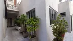Foto 14 de Apartamento com 3 Quartos à venda, 140m² em Santa Cecília, São Paulo