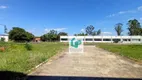 Foto 11 de Galpão/Depósito/Armazém para alugar, 10694m² em Iporanga, Sorocaba