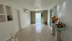 Foto 5 de Apartamento com 3 Quartos à venda, 213m² em Jacarepaguá, Rio de Janeiro