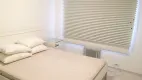 Foto 4 de Flat com 1 Quarto para alugar, 40m² em Itaim Bibi, São Paulo