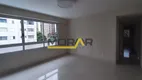 Foto 2 de Apartamento com 2 Quartos à venda, 63m² em Funcionários, Belo Horizonte