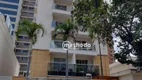 Foto 2 de Apartamento com 1 Quarto à venda, 52m² em Cambuí, Campinas