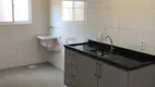 Foto 12 de Apartamento com 3 Quartos à venda, 101m² em Vila Jardini, Sorocaba