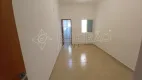 Foto 6 de Apartamento com 1 Quarto à venda, 65m² em City Ribeirão, Ribeirão Preto