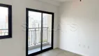 Foto 2 de Apartamento com 1 Quarto à venda, 26m² em Perdizes, São Paulo