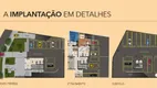 Foto 20 de Apartamento com 2 Quartos à venda, 69m² em Petrópolis, Porto Alegre