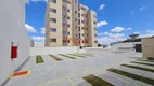 Foto 3 de Apartamento com 2 Quartos à venda, 45m² em São João Batista, Belo Horizonte