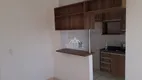 Foto 4 de Apartamento com 2 Quartos à venda, 46m² em Lagoinha, Ribeirão Preto