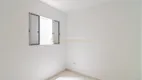 Foto 10 de Apartamento com 2 Quartos para alugar, 42m² em Cidade Patriarca, São Paulo