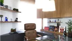 Foto 17 de Casa de Condomínio com 5 Quartos à venda, 420m² em Cidade Parquelândia, Mogi das Cruzes