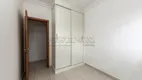 Foto 4 de Apartamento com 2 Quartos à venda, 81m² em Vila Tibério, Ribeirão Preto