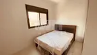 Foto 6 de Apartamento com 1 Quarto à venda, 40m² em Cambuí, Campinas