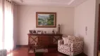 Foto 24 de Casa de Condomínio com 4 Quartos à venda, 351m² em Damha II, São Carlos