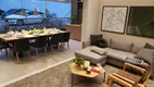 Foto 13 de Apartamento com 3 Quartos à venda, 106m² em Alto Da Boa Vista, São Paulo