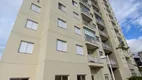 Foto 26 de Apartamento com 3 Quartos à venda, 64m² em Jardim Caner, Taboão da Serra