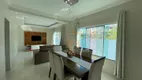 Foto 4 de Casa de Condomínio com 4 Quartos à venda, 250m² em Nova Sao Pedro , São Pedro da Aldeia